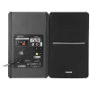 Speakers Edifier R1280DB black