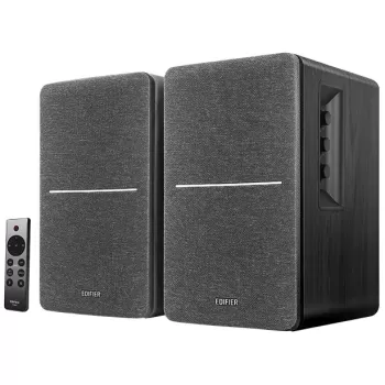 Speakers Edifier R1280DB black