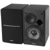 Speakers Edifier R1280DB black
