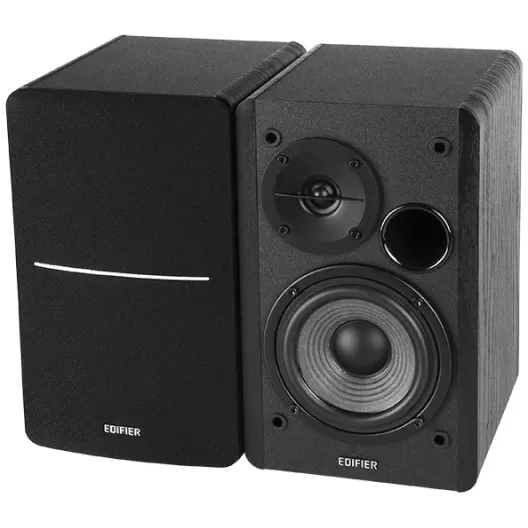 Speakers Edifier R1280DB black