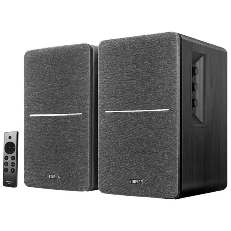 Speakers Edifier R1280DB black