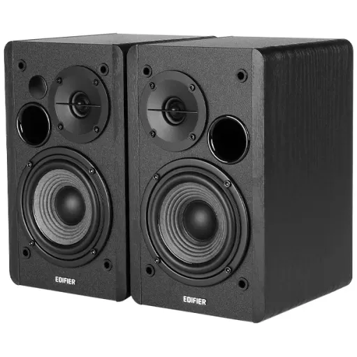 Speakers Edifier R1280DB black