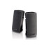 Speakers Creative A35 Color:black Speakers Creative A35 Color:black