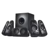 Speakers Logitech Z506 Color:black
