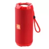 Bluetooth Portable Speaker Miracase MBTS322 red