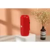 Bluetooth Portable Speaker Miracase MBTS322 red