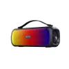 Bluetooth Speaker Miracase MTWS430