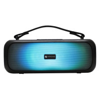 Bluetooth-Динамик Miracase MTWS430 Bluetooth-Динамик Miracase MTWS430