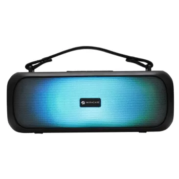 Колонка Bluetooth Miracase MTWS430