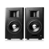 Speakers AIRPULSE A300PRO 2.0 160W Bluetooth Brown Speakers AIRPULSE A300PRO 2.0 160W Bluetooth Brown
