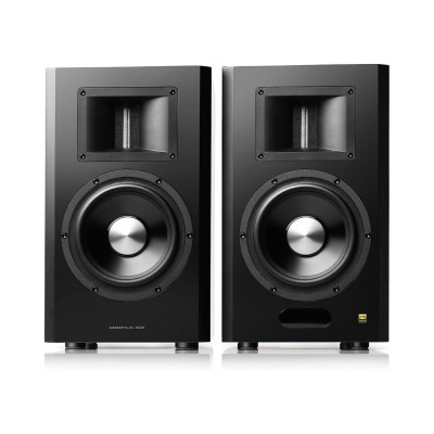 רמקולים AIRPULSE A300PRO 2.0 160W Bluetooth חום רמקולים AIRPULSE A300PRO 2.0 160W Bluetooth חום