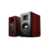 Speakers AIRPULSE A300PRO 2.0 160W Bluetooth Brown Speakers AIRPULSE A300PRO 2.0 160W Bluetooth Brown