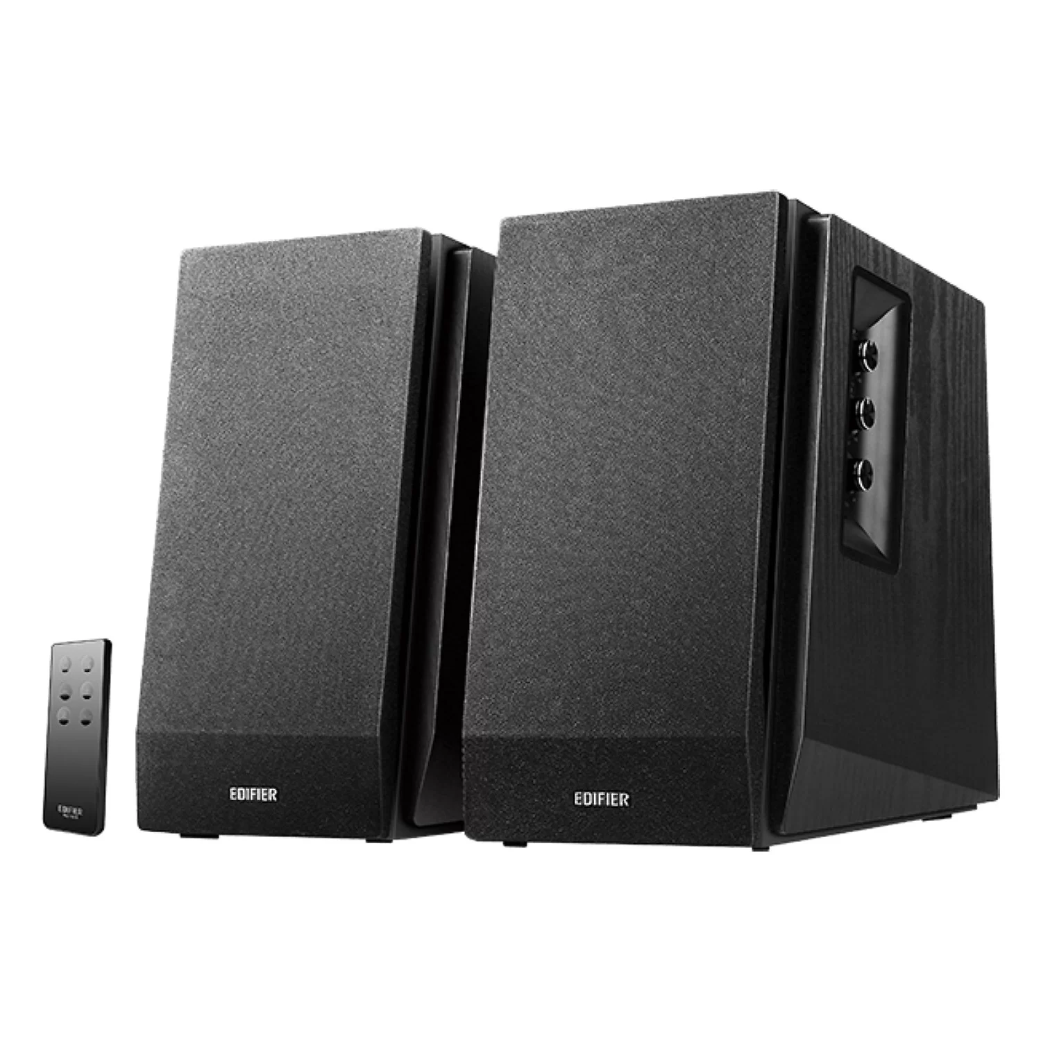 Колонки Edifier 2.0 RLGA1700BT 66W Bluetooth black