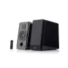 רמקולים Edifier 2.0 RLGA1700BT 66W Bluetooth שחור