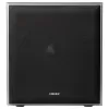 סאבוופר אקטיבי Edifier T5 70W צבע שחור