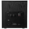 סאבוופר אקטיבי Edifier T5 70W צבע שחור