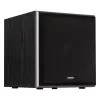 סאבוופר אקטיבי Edifier T5 70W צבע שחור