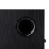 Активный сабвуфер Edifier T5 70W Цвет:черный Активный сабвуфер Edifier T5 70W Цвет:черный