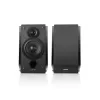 רמקולים Edifier 2.0 R1850DB 70W Bluetooth שחור