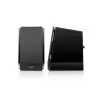 רמקולים Edifier 2.0 R1850DB 70W Bluetooth שחור