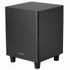 Active Subwoofer AIRPULSE SW8 170W Active Subwoofer AIRPULSE SW8 170W