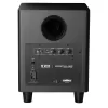 Active Subwoofer AIRPULSE SW8 170W Active Subwoofer AIRPULSE SW8 170W