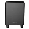 Active Subwoofer AIRPULSE SW8 170W Active Subwoofer AIRPULSE SW8 170W