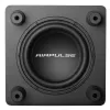 Active Subwoofer AIRPULSE SW8 170W Active Subwoofer AIRPULSE SW8 170W