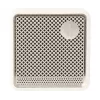 Bluetooth Portable Speaker Edifier ES20 Bluetooth Portable Speaker Edifier ES20