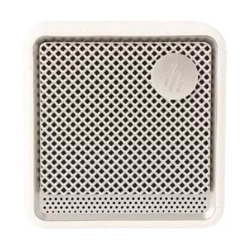 Bluetooth Portable Speaker Edifier ES20 Bluetooth Portable Speaker Edifier ES20