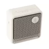 Bluetooth Portable Speaker Edifier ES20 Bluetooth Portable Speaker Edifier ES20