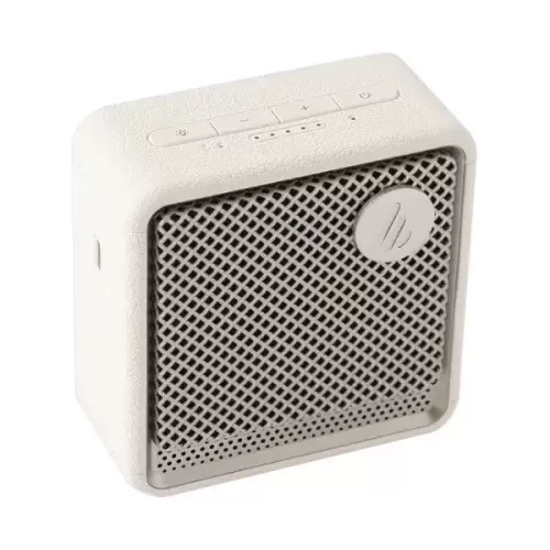 Bluetooth Portable Speaker Edifier ES20 Bluetooth Portable Speaker Edifier ES20