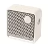 Bluetooth Portable Speaker Edifier ES20 Bluetooth Portable Speaker Edifier ES20