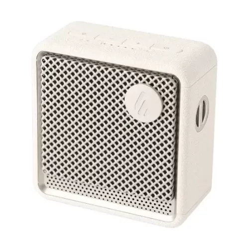 Bluetooth Portable Speaker Edifier ES20 Bluetooth Portable Speaker Edifier ES20