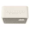 Bluetooth Portable Speaker Edifier ES20 Bluetooth Portable Speaker Edifier ES20