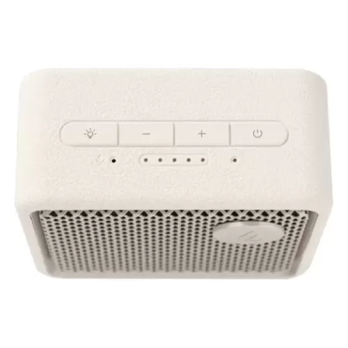 Bluetooth Portable Speaker Edifier ES20 Bluetooth Portable Speaker Edifier ES20
