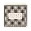 Bluetooth Portable Speaker Edifier ES20 Bluetooth Portable Speaker Edifier ES20