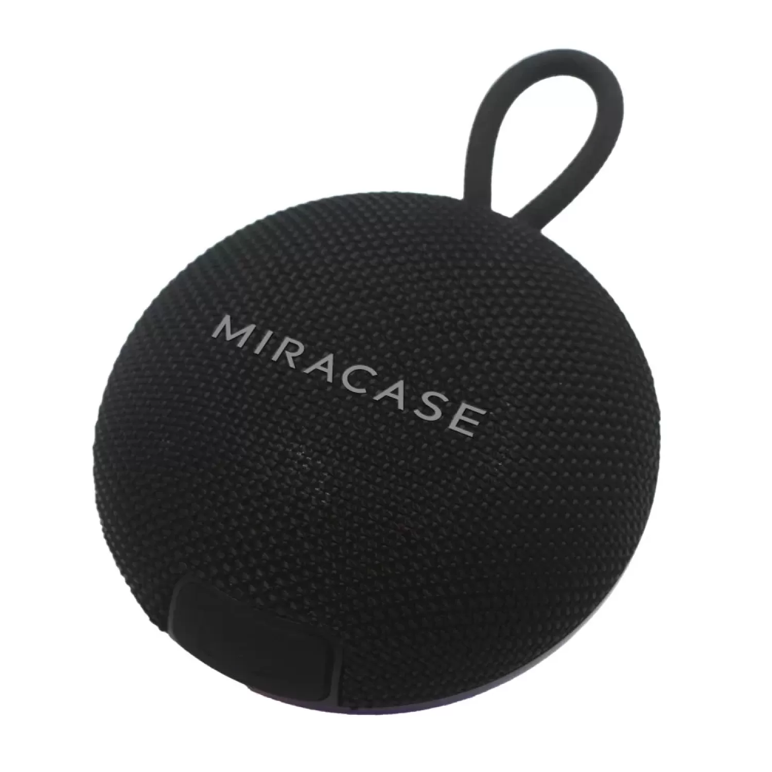 Portable Speaker Miracase MBTS802