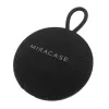 Portable Speaker Miracase MBTS802