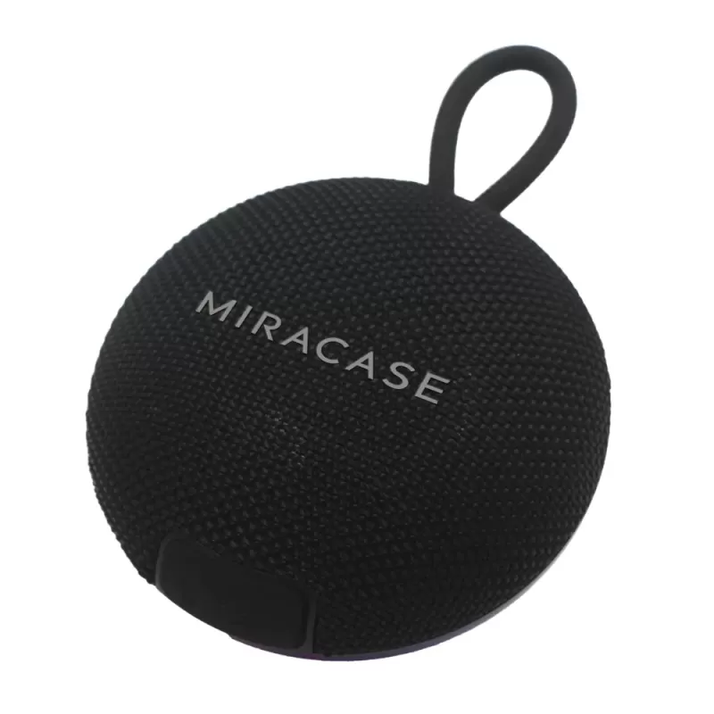 Portable Speaker Miracase MBTS802