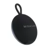 Portable Speaker Miracase MBTS802