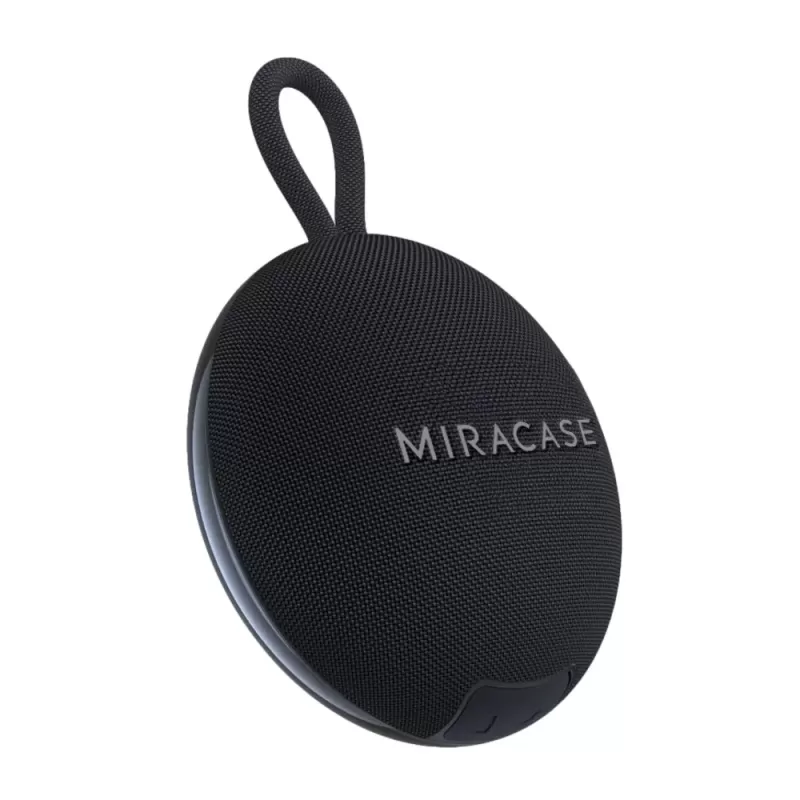 Portable Speaker Miracase MBTS802