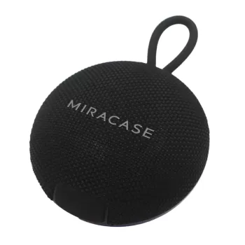 Portable Speaker Miracase MBTS802 Portable Speaker Miracase MBTS802