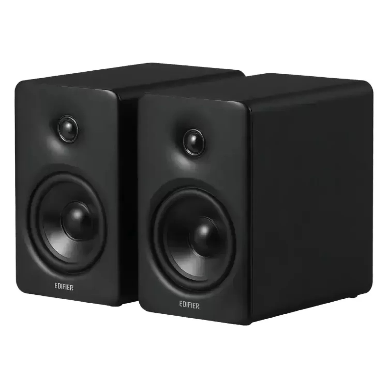 Speakers Edifier M90 black
