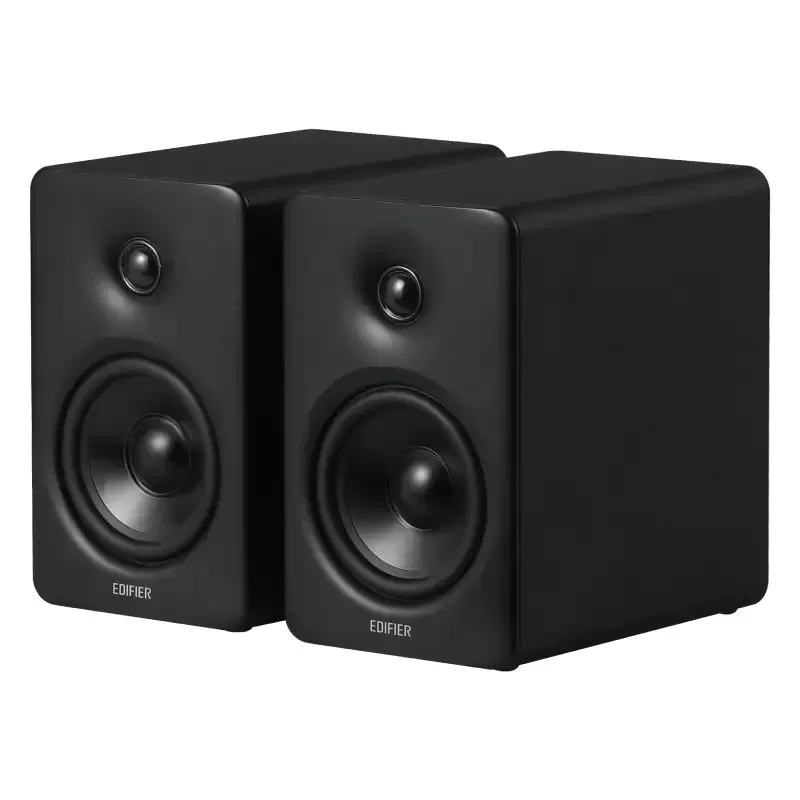 Speakers Edifier M90 black