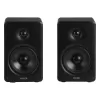 Speakers Edifier M90 black