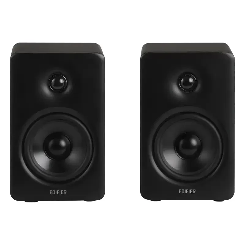 Speakers Edifier M90 black