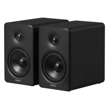 Speakers Edifier M90 black Speakers Edifier M90 black