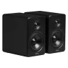 Speakers Edifier M90 black