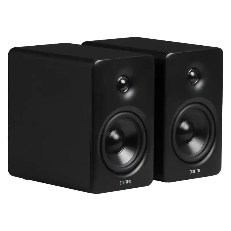 Speakers Edifier M90 black